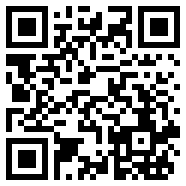 read修复工具下载免广大量金币电脑破解Web2.0版