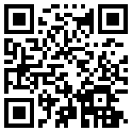 格式工厂安卓破解版5.0.3
