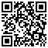 美化包助手_2.46.APK