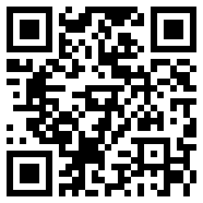 blockbench官网下载