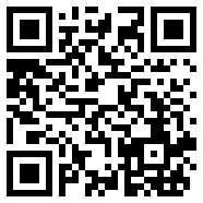 gifmaster最新版