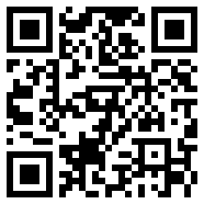read修复工具下载免广大量金币电脑破解LocalAI
