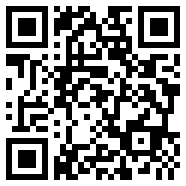 维加斯MOD版绳索英雄