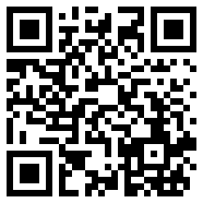 免费韩漫app有哪些