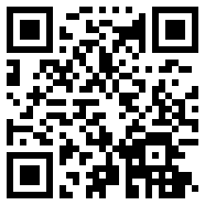 明日影视TV版v2.0.9