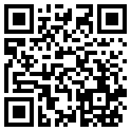 read修复工具下载免广大量金币电脑破解高手攻略