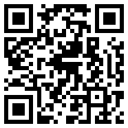 小说仓库APP