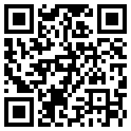 唐三的假期破解版v3.0