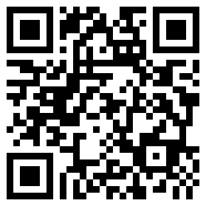 read修复工具下载免广大量金币电脑破解Web3版