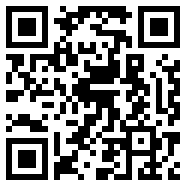 read修复工具下载免广大量金币电脑破解无限币