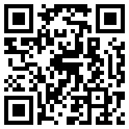 Minecraft国际版1.21.90.25