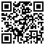 read修复工具下载免广大量金币电脑破解app