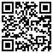 read修复工具下载免广大量金币电脑破解Web1.0版