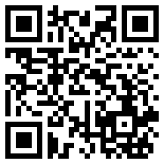 时间罗盘app