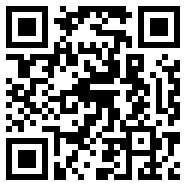 houshouplayer游戏下载最新版