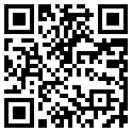 mind managerHD版