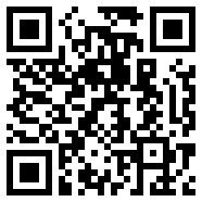 12333app