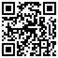 风s人生4.0