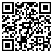 墨鱼游戏助手v1.5.4