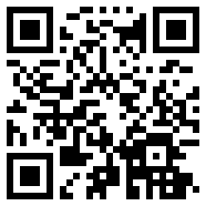 mdapp04tv视频升级版