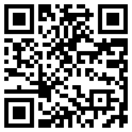 read修复工具下载免广大量金币电脑破解WiFi版