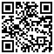 gameguardian修改器免root