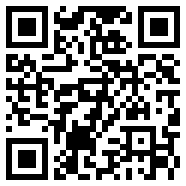ridibooks韩漫汉化版