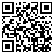 EH漫画APP