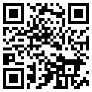 货车帮货运平台最新版永久会员app