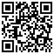 糖心破解版.apk(1).121.2 MB