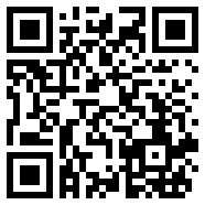 王者荣耀自瞄辅助辅助器2023最新版