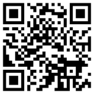 igg修改器免root版