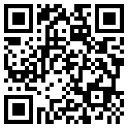 PICACG2.2.1.3.3.4官方