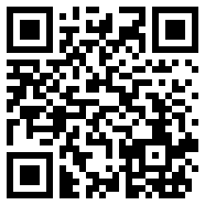 read修复工具下载免广大量金币电脑破解Web3.0版
