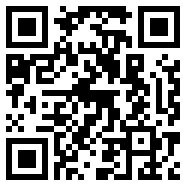 方舟驯服计算器Dododex