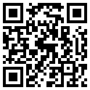 read修复工具下载免广大量金币电脑破解GeoPulse