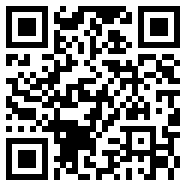 icity日记v4.0.0.6版本更新内容介绍