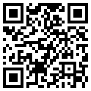 read修复工具下载免广大量金币电脑破解办公版