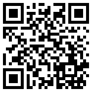 360wifi驱动旧版本