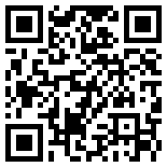 植物大战僵尸HD高级内置菜单