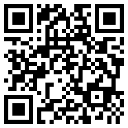rfs0.6.1pro