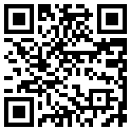 Qtalk手机版地图版