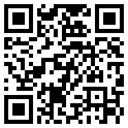 科技v3.0免费版直装