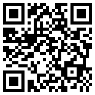 koznaktv电视版最新