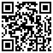 fmodpro.comFM修改器