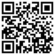 闪玩1.0.0