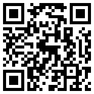 我的世界老版本联机版