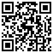 火影的仆人4.0安卓破解5G版