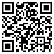 WEBTOON免费版