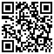 悦刷V1.0.0